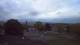 Wilkes-Barre, Pennsylvania Fr. 8.5.
