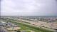 Katy, Texas Fr. 8.5.