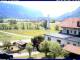 Aschau im Chiemgau Fr. 8.5.