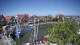 Neuharlingersiel Fr. 8.5.
