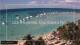 Isla Mujeres Fr. 8.5.