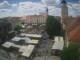 Trnava Fr. 8.5.