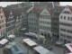 Tübingen Fr. 8.5.