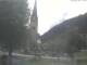 Bayrischzell Fr. 8.5.