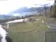 Schliersee Fr. 8.5.