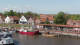 Greetsiel Fr. 8.5.