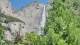 Yosemite Village, Kalifornien Fr. 8.5.