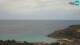 Santa Teresa Gallura (Sardinien) Fr. 8.5.