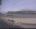 Port Erin Fr. 8.5.