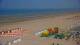 De Panne Fr. 8.5.