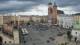 Krakau (Krakow) Fr. 8.5.