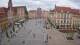 Breslau (Wroclaw) Fr. 8.5.