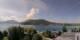 Annecy Fr. 8.5.