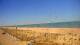 Rehoboth Beach, Delaware Fr. 8.5.