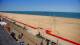 Ocean City, Maryland Fr. 8.5.