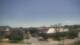 Laurel, Maryland Fr. 8.5.