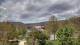 Altoona, Pennsylvania Fr. 8.5.