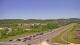 Johnson City, Tennessee Fr. 8.5.