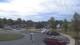 Springfield, Ohio Fr. 8.5.