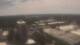 Little Rock, Arkansas Fr. 8.5.