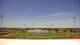 Pea Ridge, Arkansas Fr. 8.5.
