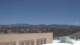 Santa Fe, New Mexico Fr. 8.5.
