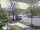 South Jordan, Utah Fr. 8.5.