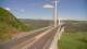 Viaduc de Millau Fr. 8.5.