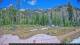 Lassen Volcanic National Park, Kalifornien Fr. 8.5.
