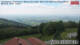 Schwarzach Fr. 8.5.