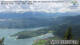 Kochel am See Fr. 8.5.
