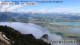 Schwangau Fr. 8.5.