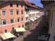 Waldshut-Tiengen Fr. 8.5.