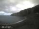 Ribeira Quente (Azoren) Fr. 8.5.