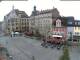 Helmstedt Fr. 8.5.