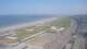 Dieppe Fr. 8.5.