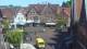 Meppen Fr. 8.5.