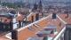 Clermont-Ferrand Fr. 8.5.