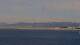 Nizza Fr. 8.5.