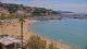 Le Lavandou Fr. 8.5.