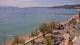 Le Lavandou Fr. 8.5.