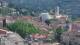 Grasse Fr. 8.5.