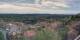 Grasse Fr. 8.5.