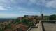 Grasse Fr. 8.5.