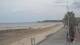 Hendaye Fr. 8.5.