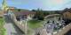 Brassempouy Fr. 8.5.