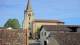 Brassempouy Fr. 8.5.