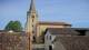 Brassempouy Fr. 8.5.