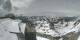 Pic du Midi Fr. 8.5.