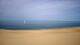 Hossegor Fr. 8.5.